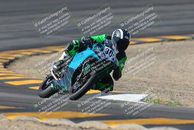 media/Feb-05-2023-SoCal Trackdays (Sun) [[b2340e6653]]/Bowl Exit (1020am)/